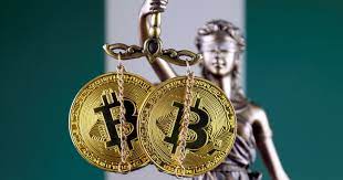 Definition and categorization of cryptocurrency cryptocurrency was not defined by the statement, so until regulations regarding cryptocurrency have been published by the commission, the general description of cryptocurrency still applies in nigeria. Binance Enables Support For Naira But Is Cryptocurrency Legal In Yet In Nigeria Blockchain News