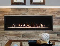 the best destination to fireplace