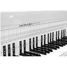 Explore Keyboard Charts For Piano Amazon Com