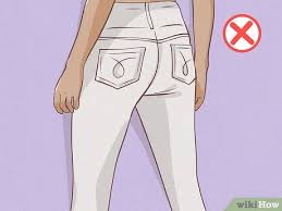3 ways to avoid lines wikihow