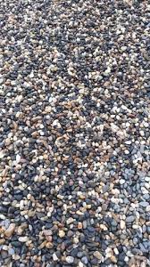 pebbles stone river gravels pebble