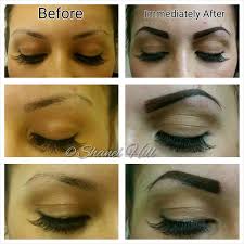 permanent makeup st clair ss