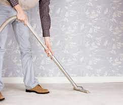 san jose carpet cleaning carpet