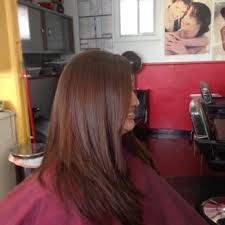 hawthorne california hair salons