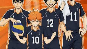 The exact date is not revealed yet, maybe because of the coronavirus pandemic. Haikyuu Season 5 Release Date Trailer Plot Cast Will It Premiere In 2020