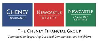 Description:cheney insurance is a trusted choice firm and a recognized best practices agency staffed by categories:insurance. A Commitment To Caring Cheney Insurance