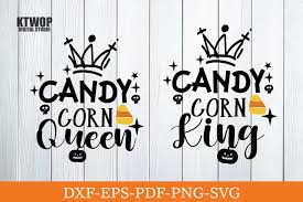 Free jack skellington vector graphics, smiley vector illustrations, character drawings, sketches cartoons and emoticons. Halloween Candy Corn Svg Free Svg Cut Files Create Your Diy Projects Using Your Cricut Explore Silhouette And More The Free Cut Files Include Svg Dxf Eps And Png Files