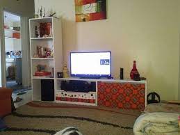 As a leader in interior design, dlife interiors features c. Best Living Room Ideas Stylish Living Room Decorating Simple Sitting Room Designs In Kenya