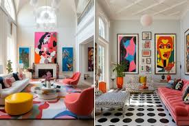 15 greatest gallery wall ideas to