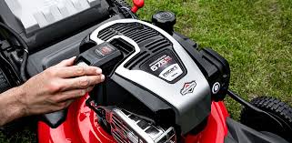 Shop batteries by top brands to fit your make and model select model 25780 28870 professional tractor 28872 professional tractor 28874 professional tractor 28974 professional tractor 917.254940. Electric Start Lawn Mower Innovations Briggs Stratton