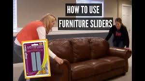 furniture moving pads