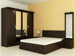 bedroom furniture sets warranty more