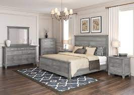 Spend Furnishing A Secondary Bedroom