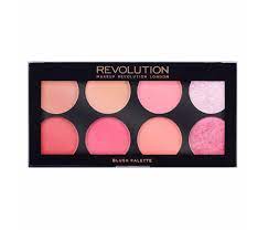 makeup revolution ultra blush