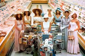 the stepford wives inside the making