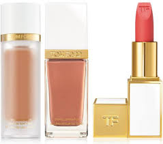 tom ford soleil summer 2016 collection