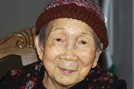 Yuet Sin Lee Obituary - Sacramento, CA