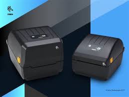 This package contains the following drivers and utilities: Factory Supply Zebra Zd220 Gt820 Replacement Desktop Thermal Transfer And Direct Thermal 4inch 203dpi Barcode Printer Printers Aliexpress