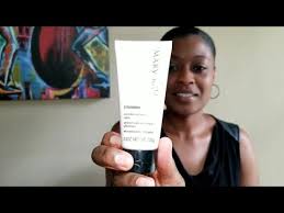 the trusted name in skincare mary kay