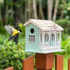 10 Best Birdhouses Under 75 For 2021