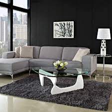 design ideas coffee table for modern