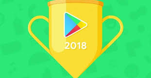Add gms to your devices. Google Awards The Best Apps And Games Of 2018 For Android See The List Olhar Digital