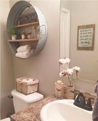 elegant bathroom decorating ideas opnodes