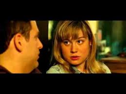 Interview with brie larson, who plays molly in 21 jump street. Download 21 Jump Street Brie Larson 3gp Mp4 Codedwap
