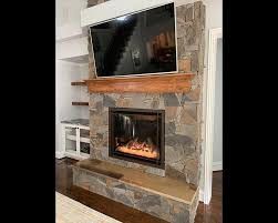 Best And No 1 Fireplace In Plano Tx