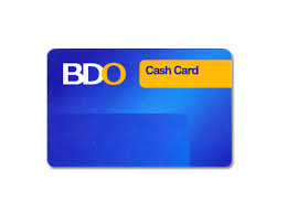 prepaid debit cards in the philippines