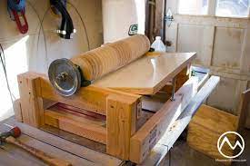 We did not find results for: 7 Homemade Drum Sander You Can Diy Easily