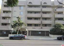 https://www.redfin.com/neighborhood/3055/CA/Los-Angeles/Westwood/apartments-for-rent gambar png