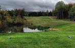 Mountain Woods Golf Club in Moncton, New Brunswick, Canada | GolfPass