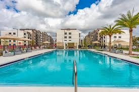 apartments for in miami gardens