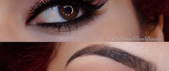 bridal makeup ideas eyemimo official