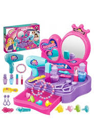 woopie dressing table for s beauty