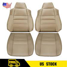 Seat Covers For 2004 Ford F 350 Super