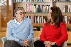 Bill & melinda gates foundation has funded two entities that have played a key role in the immunization programme and are both under fire over the past decade, bill gates has transformed from an it businessman into a global philanthropist. Dpjtfz46hqhb3m
