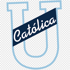 Please add the homepage on which the squad is supposed to be embedded. C D Universidad Catolica Del Ecuador Quito Ecuadorian Serie A Marathon Sports Organization Nike Blue Text Trademark Png Pngwing