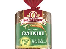 oatnut bread nutrition facts eat this