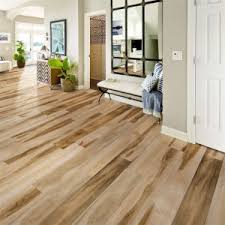 Flat rate shipping · safe, quality products · best price guarantee China Vinyl Flooring Glue Down Pvc Floor Planks Dry Back Wood Lvt Flooring China Commercial Pvc Floor Tile Flooring Tile
