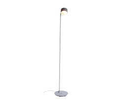 Cai Floor Lamp Designer Furniture Architonic