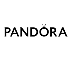 pandora outlet jewellery watches