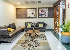 best home interior design ideas india