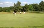 Parke County Golf Course in Rockville, Indiana, USA | GolfPass