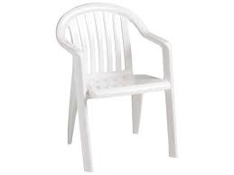 dining arm chair white plastic chairs