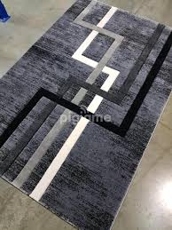 turkish carpet in kahawa west kongo