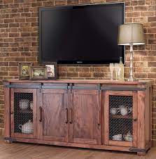 Baby Proof Your Entertainment Center
