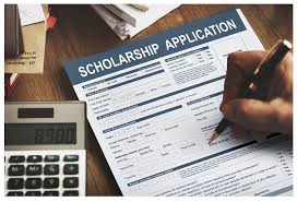 Find out if it's worth opening up an account with this bank. Jio Scholarship 2021 Application Form Eligibility Last Date Vidyanidhi
