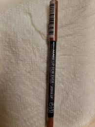 aqua lip 1c waterproof lipliner pencil